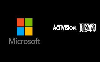 uk-finally-gives-heads-up-to-microsoftactivision-69-billion-deal-whats-next